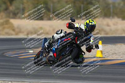 media/Jan-14-2024-SoCal Trackdays (Sun) [[2e55ec21a6]]/Turn 6 (125pm)/